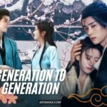 Generation To Generation 2. Bölüm 2 WhatsApp Image 2026 02 24 at 23.00.04