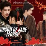 WhatsApp Image 2026 03 22 at 22.40.28