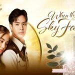 WhatsApp Image 2026 03 30 at 01.16.34