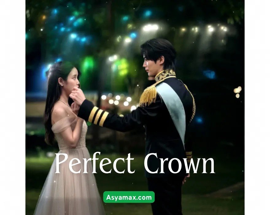 Perfect Crown 2026